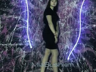 MiaBushkim