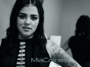 MiaColinss