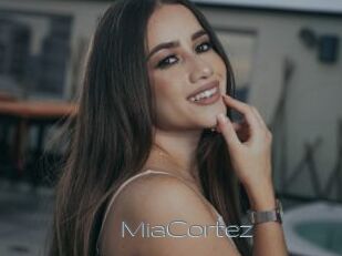 MiaCortez