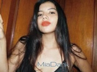 MiaDank