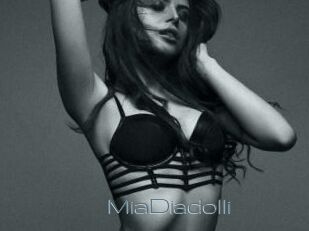 MiaDiadolli