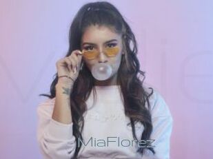 MiaFlorez