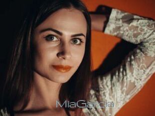 MiaGarcia