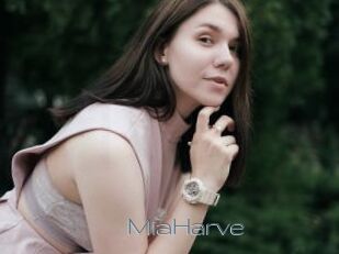 MiaHarve