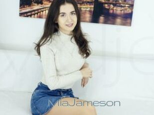 MiaJameson