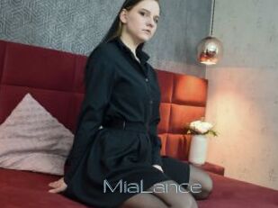 MiaLance
