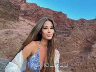 MiaLinzy Vidéos de Jeunes