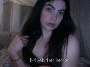 MiaMariana