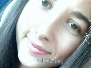 MiaMay