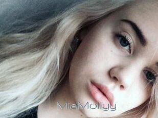MiaMollyy