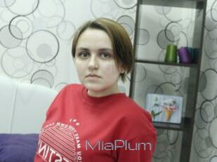 MiaPlum