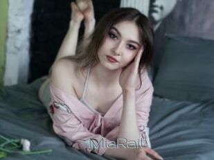 MiaRait