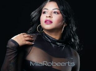 MiaRobeerts