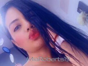 MiaRoberts19
