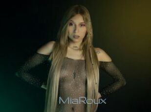 MiaRoux