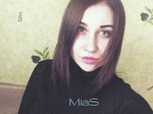 Mia_S Vidéos de Jeunes