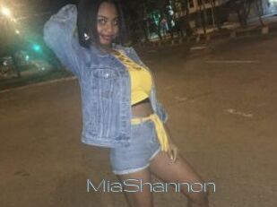 MiaShannon