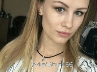 MiaShine56