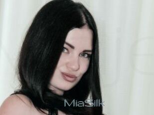 MiaSilk