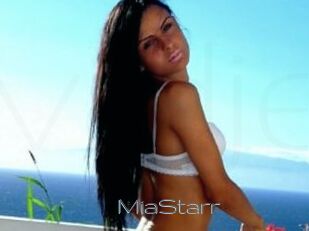 MiaStarr