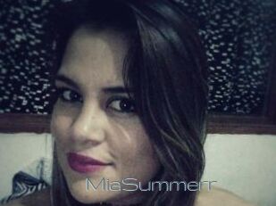 MiaSummerr