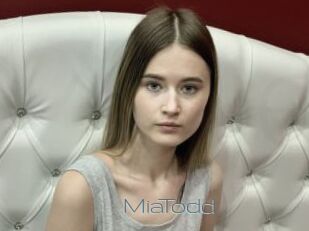 MiaTodd