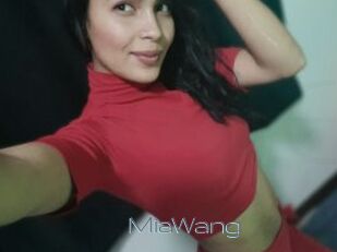 MiaWang