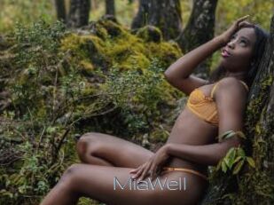 MiaWell