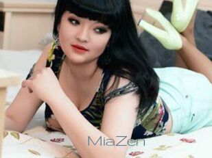 MiaZen
