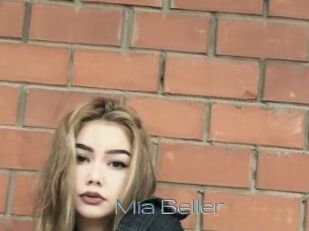 Mia_Beller