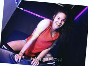 Mia_Coy