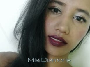 Mia_Diamons