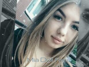 Mia_Doll_Face
