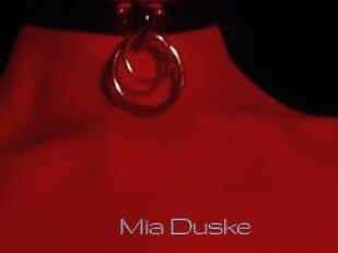 Mia_Duske