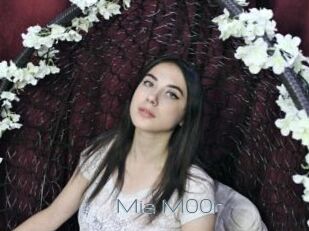 Mia_M00r