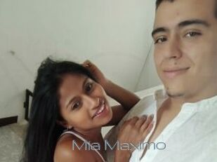 Mia_Maximo
