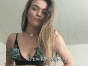 Mia_Rodgers Vidéos de Jeunes