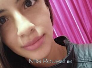 Mia_Rousehe