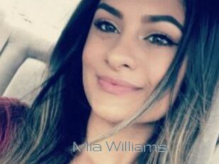 Mia_Williams