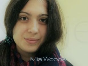 Mia_Woods Vidéos de Jeunes