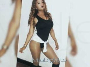 Miabigtitts