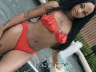 Miachanel