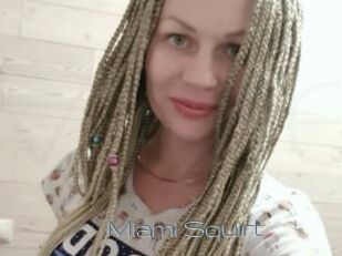 Miami_Squirt_
