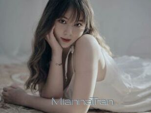 MiannaTran