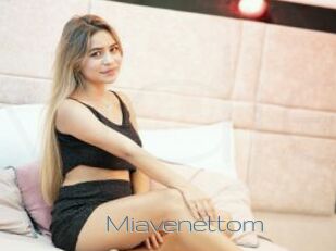 Miavenettom