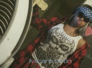 Micah_Martin