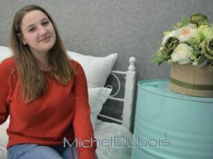 MichelDubois