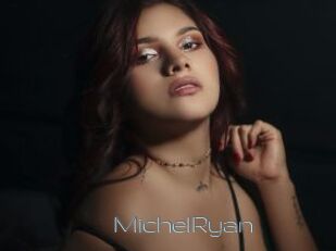 MichelRyan