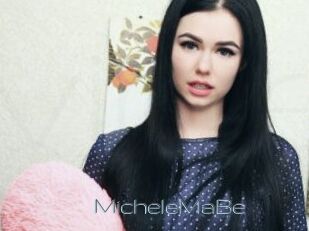 MicheleMaBe