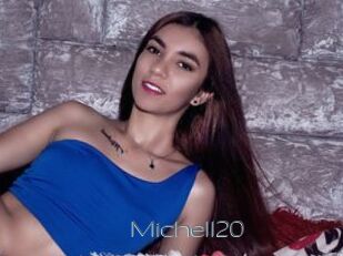 Michell20